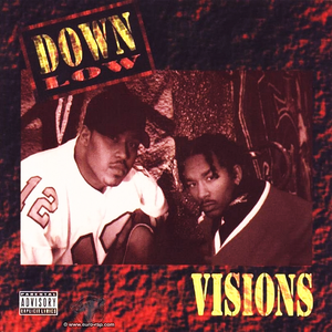 Down Low - Power-Station Vol. 7 - Zortam Music