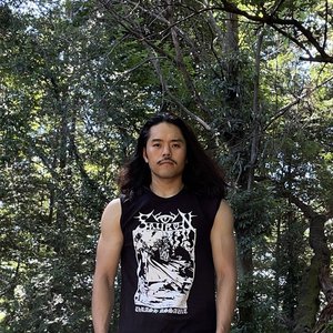 Evil Beast 的头像