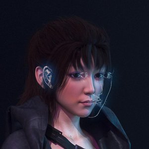 4RUNNR 的头像