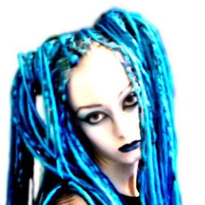 Sapphire Solace Profile Picture