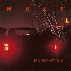 Изображение для 'If I Don't Six'