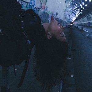 Insane - Single