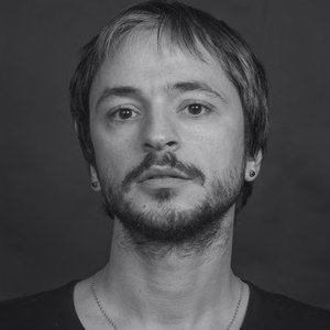Ahmet Kenan Bilgiç 的头像