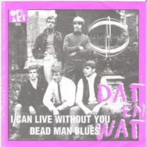 Dat & Wat 的头像