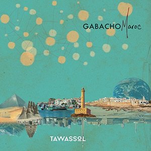 TAWASSOL
