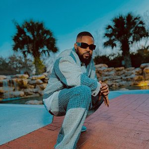 Roody Roodboy 的头像