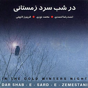 In the Cold Winter's Night (Dar Shab-e Shard-e-zemestani)
