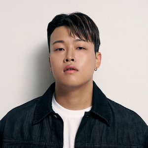 JEONGHYEON 的头像