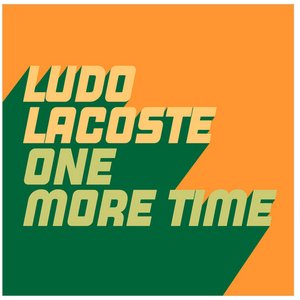 One More Time