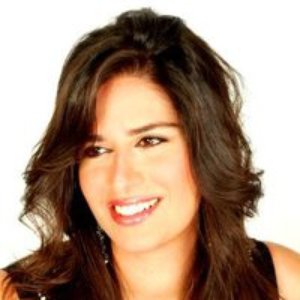 Avatar for Rula Zaki
