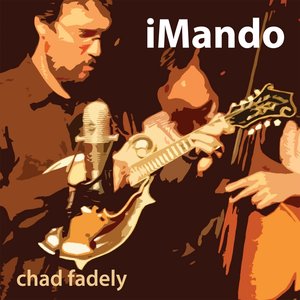 iMando