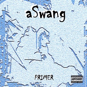 Primer