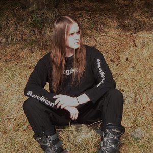 Sorgsvart のアバター