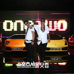 Avatar for 원투