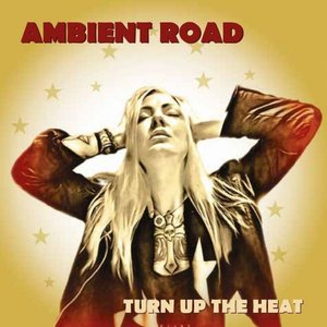 Avatar for Ambient Road