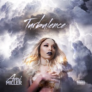 Turbulence