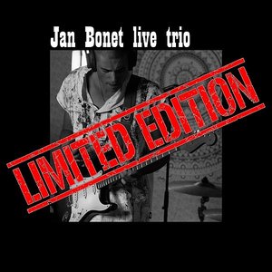 Limited Edition (Live)