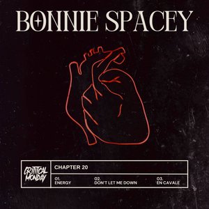 Chapter 20: Bonnie Spacey - Single