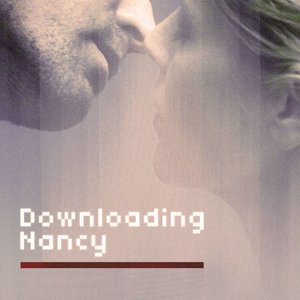 Downloading Nancy Soundtrack