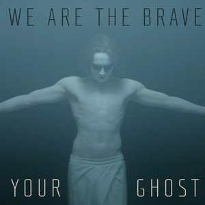 Your Ghost