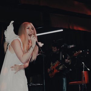 Avatar for nofacenobodynolove