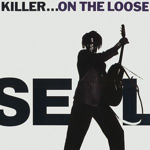 Killer... On the Loose