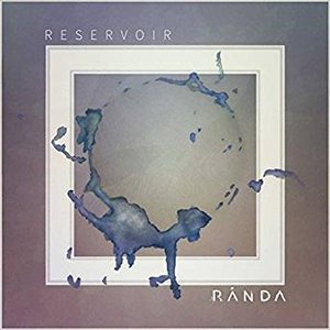 Reservoir