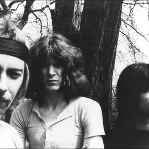 Quatermass için avatar