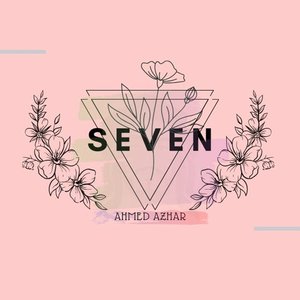 Seven