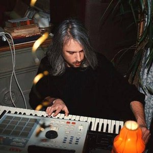 Mystic Jungle 的头像