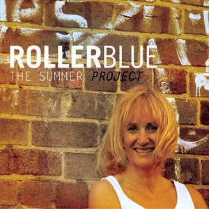 The Summer Project