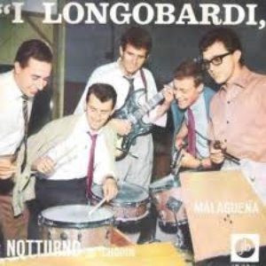 I Longobardi 的头像