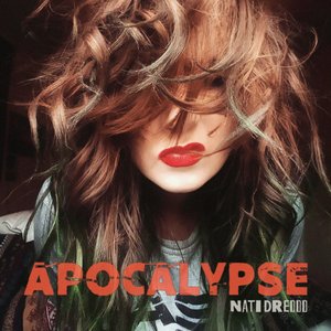 Apocalypse