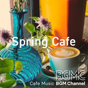 Spring Cafe