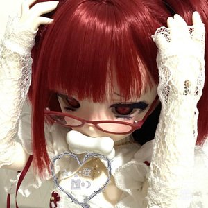 Avatar for ✯BabyG✯