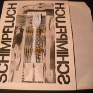 4 Schizoide Musikanten 的头像