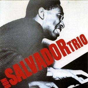 Dom Salvador Trio