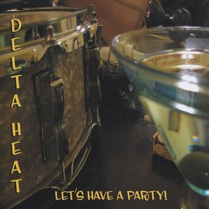 Let's Have a Party!