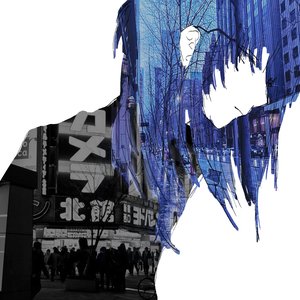 Avatar di dvllblade