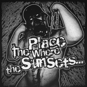 Avatar for The Place Where the Sun Sets...