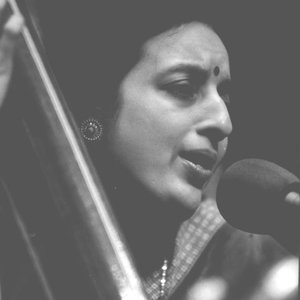 Ashwini Bhide-Deshpande 的头像