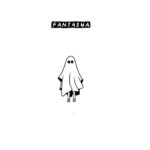 Fantasma