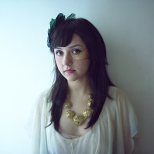 Avatar for Niki Randa