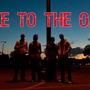 Take to the Oars 的头像