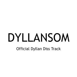 Dyllansom - Single