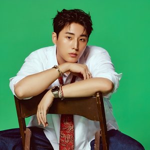 Young K 的头像