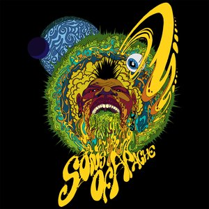 Sons Of Apache 的头像