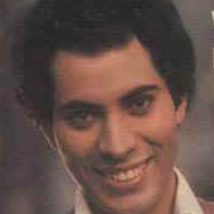 Avatar de José Vélez