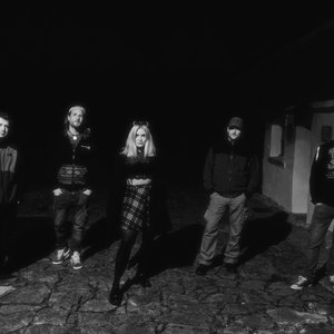 Avatar för Diffsonic