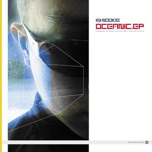 Oceanic EP